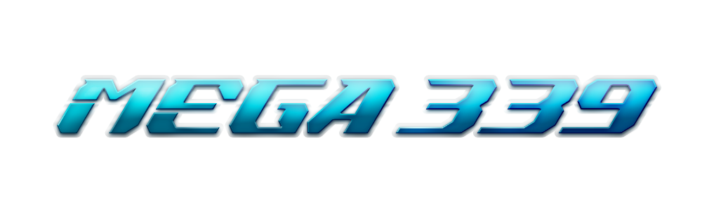 Bonanza